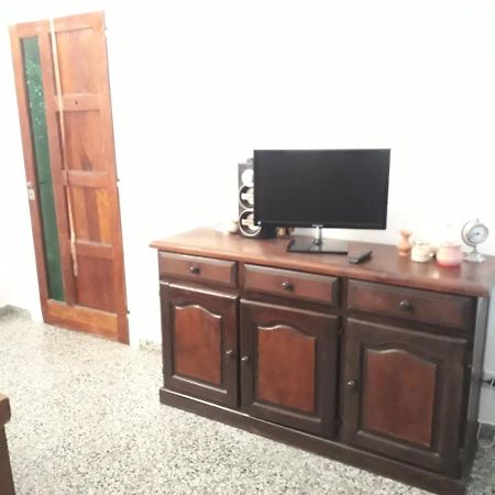 Chalet La Mambu Mar de Ajo Bagian luar foto